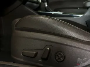 Kia  13