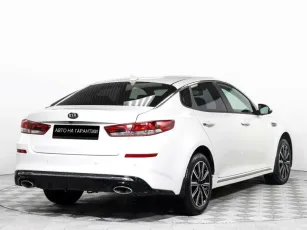 Kia  5