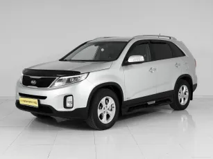 Kia  1