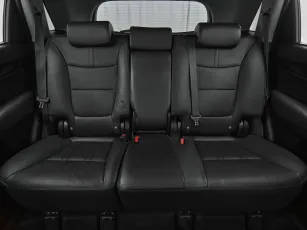 Kia  20
