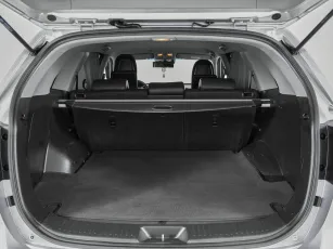 Kia  21