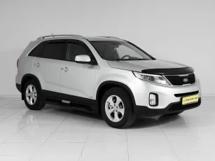Kia  3