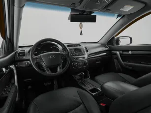 Kia  7