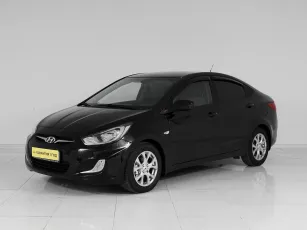 Hyundai  1