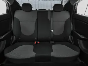 Hyundai  15