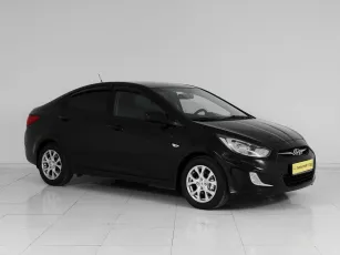 Hyundai  3