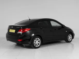 Hyundai  4