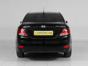 Hyundai  5