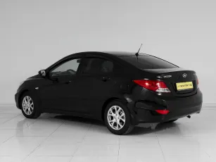Hyundai  6