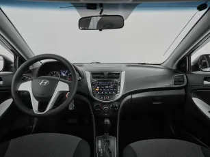 Hyundai  8