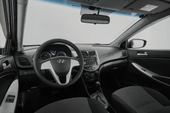 Hyundai  9
