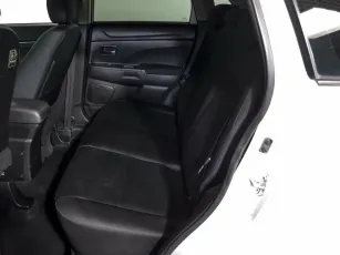 Mitsubishi  10