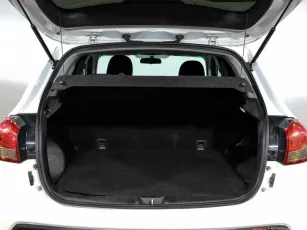 Mitsubishi  11
