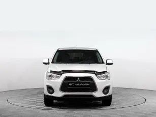 Mitsubishi  2