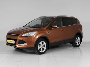 Ford  1