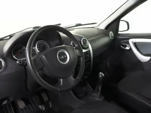 Lada (ВАЗ)  10