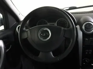 Lada (ВАЗ)  11