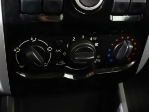 Lada (ВАЗ)  12