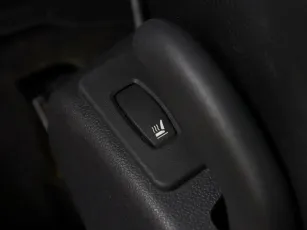 Lada (ВАЗ)  13