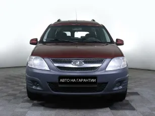 Lada (ВАЗ)  2