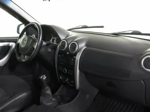 Lada (ВАЗ)  8