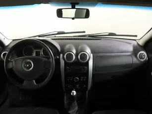 Lada (ВАЗ)  9