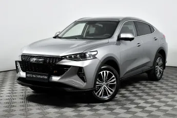 Haval  1