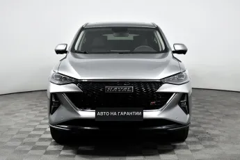 Haval  2