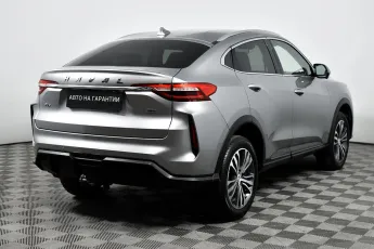Haval  4