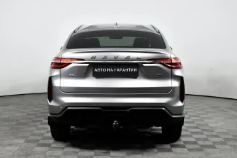 Haval  5