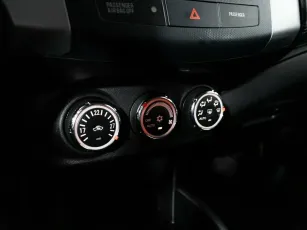 Mitsubishi  10