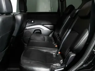 Mitsubishi  13