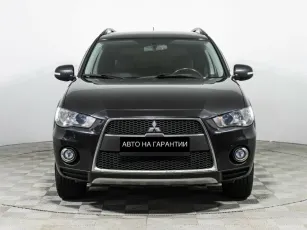 Mitsubishi  2
