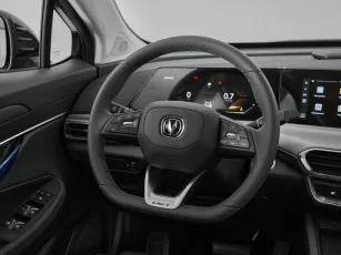 Changan  10