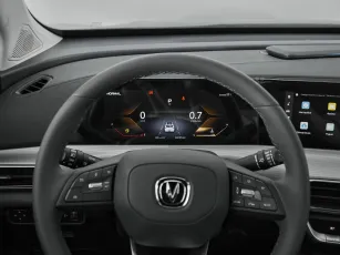Changan  11