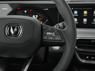 Changan  13