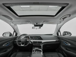 Changan  14