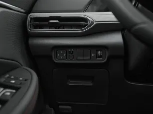 Changan  15