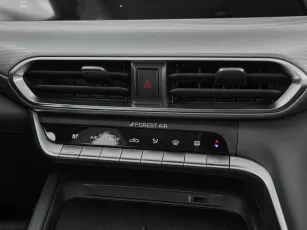 Changan  17