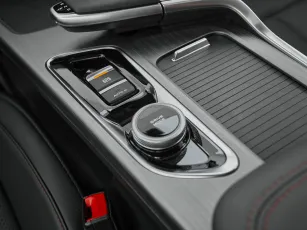 Changan  18