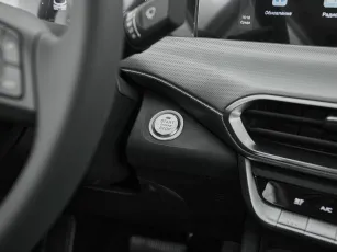 Changan  19