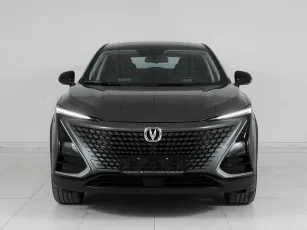 Changan  2