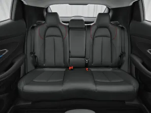 Changan  21