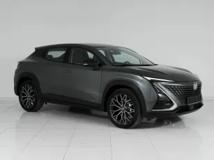 Changan  3