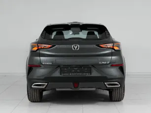 Changan  5