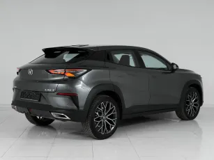 Changan  6