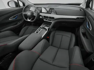 Changan  9