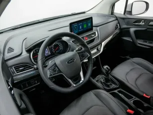 JAC  10