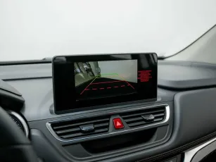 JAC  17