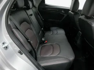 JAC  22